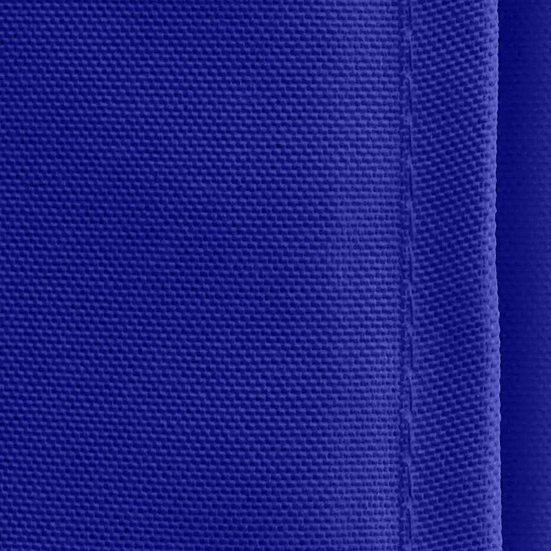 Emmiliano Wedding Party Tablecloth, 178cm W x 320cm L