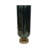 Mcleay Table Vase-2100523467