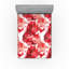 Drap-housse Ambesonne-106712390