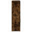 Shevetta 85cm H x 60cm W Bookcase-1699956552