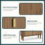 20 Pair Shoe Storage Cabinet-1540781446