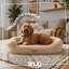 Pet Bed-131352279-131352281
