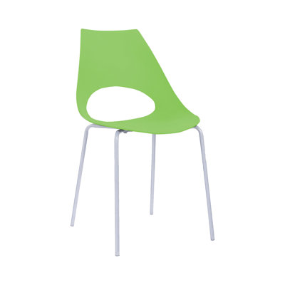 Side chair Set Jacob