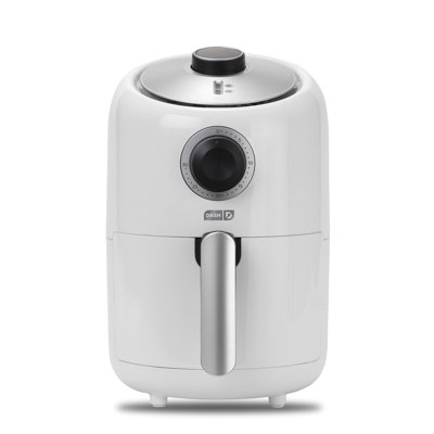 Dash 2Qt Compact Air Fryer