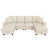 Beige is out of stock