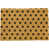 Black/Yellow selected