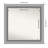 Flat Mirror-1109202296