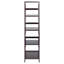 Commode de rangement 4 tiroirs Eleia-471091731