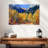 Avery Cotton I-107684955