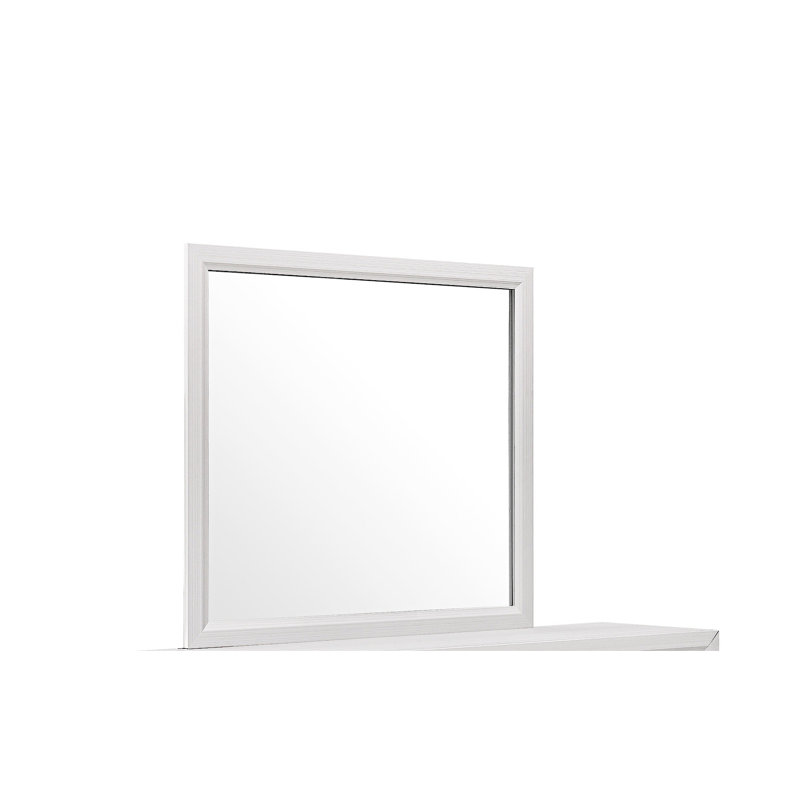 Miroir