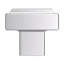4425 Rectangle Raised Knob-1982156654