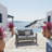 2-seat Patio Sofa with Cushions-258739834-258739832