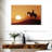 Lelar Desert Cowboy-107859469