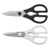 WÜsthof Come Apart Kitchen Shears - 2pk