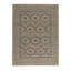 Hand Woven Wool Area Rug