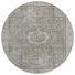 Pewter