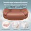 Inbox Zero Yelena Fabric Office Chair-410862640