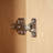 Freestanding Bathroom Storage Cabinet