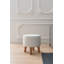 Tabouret Tabinowski