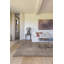 Darwen Area Rug-188181916