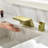 Single-handle Bathroom Faucet-62807344