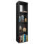 athema Bookcase-164318916-164318947