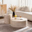 Table basse de salon-1327001831