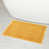 Ochre