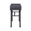 Bureau de coiffeuse Cargo-1372260603