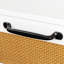 Table basse Amelio-56507184