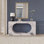 Menges Console Table