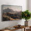 "Vintage Landscape - CDLIV" sur toile-1126936182