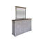 Commode 9 tiroirs Luna-99084666