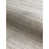 Pewter selected