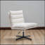 Fauteuil d'appoint pivotant à 360 ° Teddy-1503331047