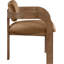 Chaise rembourrée Cedra-128907018-128907025