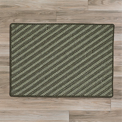 Ommegang Indoor Rug