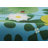 Momeni Playground Pond Blue Kid Rug-104294669