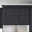 Armoire de four-123130858-126347338
