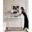 Console Table-1949977286-1949977290-1949977291-1949977294