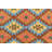 Navarro Multi Rug