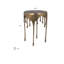 End Table-1644244464