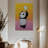 Brampt Panda Star-108515242