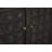 Torkel Sideboard - Antique Brown