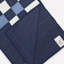 Quilted Throw Blanket-1358516590