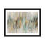 «Dripping Gold I» par Tom Reeves - reproduction imprimée-49772865-49772878-119398208