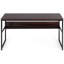 Bureau d'ordinateur-964057994