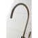 Nustudio Single Handle Cold Water Dispenser