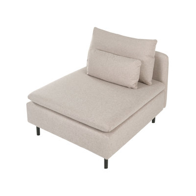 Catelynn Sectional