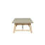 Table basse Ennio
